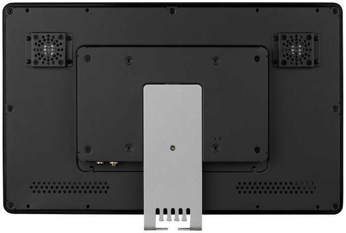 iiyama ProLite OTF1616MC-B1 Monitor Táctil 15.6 pulgadas Full HD Negro