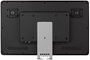 iiyama ProLite OTF1616MC-B1 Monitor Táctil 15.6 pulgadas Full HD Negro