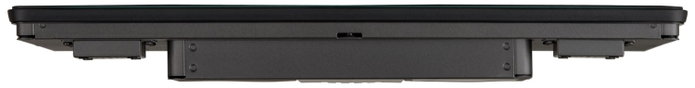 iiyama ProLite OTF1616MC-B1 Monitor Táctil 15.6 pulgadas Full HD Negro
