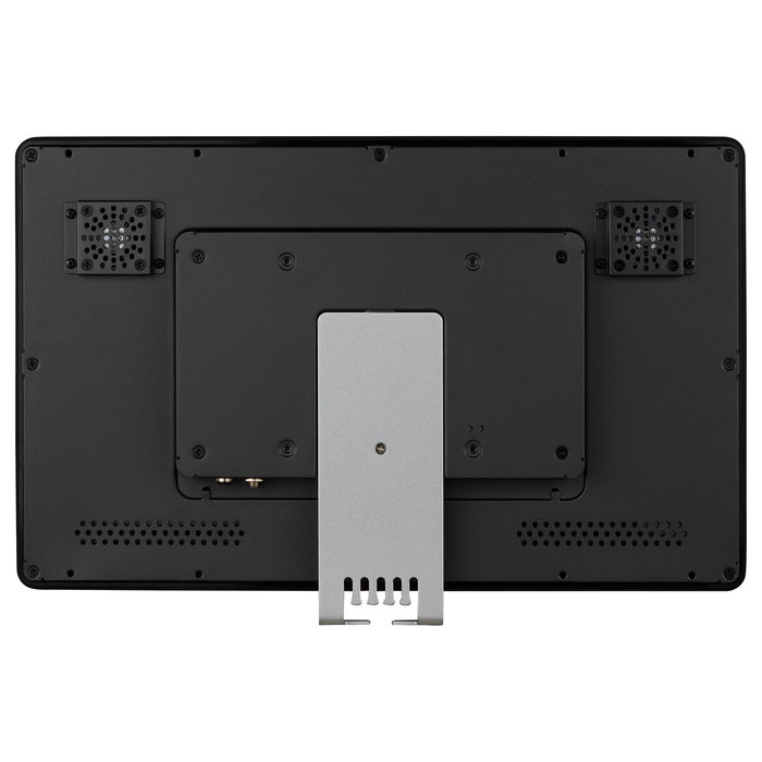 IIYAMA OTF1616MC-B1 39.5cm (15.6") 1920x1080 Full HD LCD 25ms 16:9 M-Touch HDMI+DP+USB