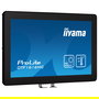 IIYAMA OTF1616MC-B1 39.5cm (15.6") 1920x1080 Full HD LCD 25ms 16:9 M-Touch HDMI+DP+USB