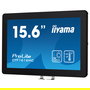 IIYAMA OTF1616MC-B1 39.5cm (15.6") 1920x1080 Full HD LCD 25ms 16:9 M-Touch HDMI+DP+USB
