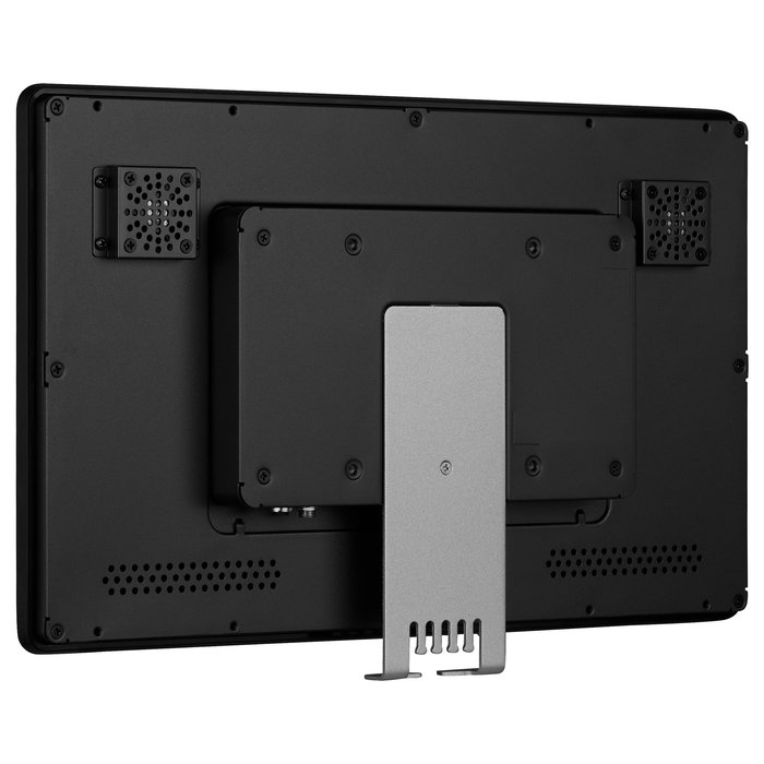 IIYAMA OTF1616MC-B1 39.5cm (15.6") 1920x1080 Full HD LCD 25ms 16:9 M-Touch HDMI+DP+USB