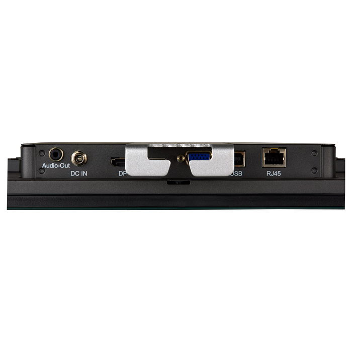 IIYAMA OTF1616MC-B1 39.5cm (15.6") 1920x1080 Full HD LCD 25ms 16:9 M-Touch HDMI+DP+USB