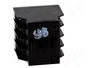 EATON ELECTRIC Contactores auxiliares DILA-XHI20 con agarres de tornillo