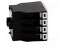 EATON ELECTRIC Contactores auxiliares DILA-XHI20 con agarres de tornillo