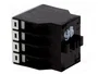 EATON ELECTRIC Contactores auxiliares DILA-XHI20 con agarres de tornillo