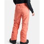 Pantalones para Nieve Burton Society Pants Salmón