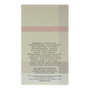 Burberry London Eau de Parfum 50 ml