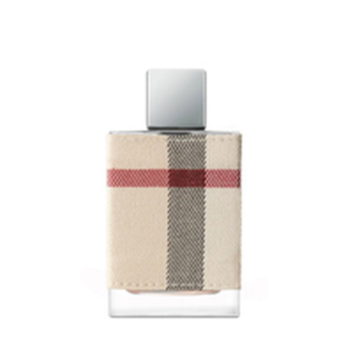 Burberry London Eau de Parfum 50 ml