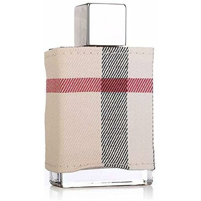 Burberry London Eau de Parfum 50 ml