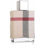 Burberry London Eau de Parfum 50 ml