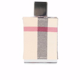 Burberry London Eau de Parfum 50 ml