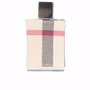 Burberry London Eau de Parfum Vaporizador para Mujer - Fragancia Floral - 50 ml