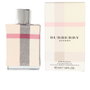 Burberry London Eau de Parfum Vaporizador para Mujer - Fragancia Floral - 50 ml