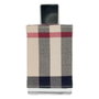 Burberry London Eau de Parfum 50 ml