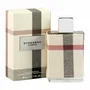 Burberry London Eau de Parfum 50 ml Vaporizador