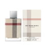 Burberry London Eau de Parfum 50 ml
