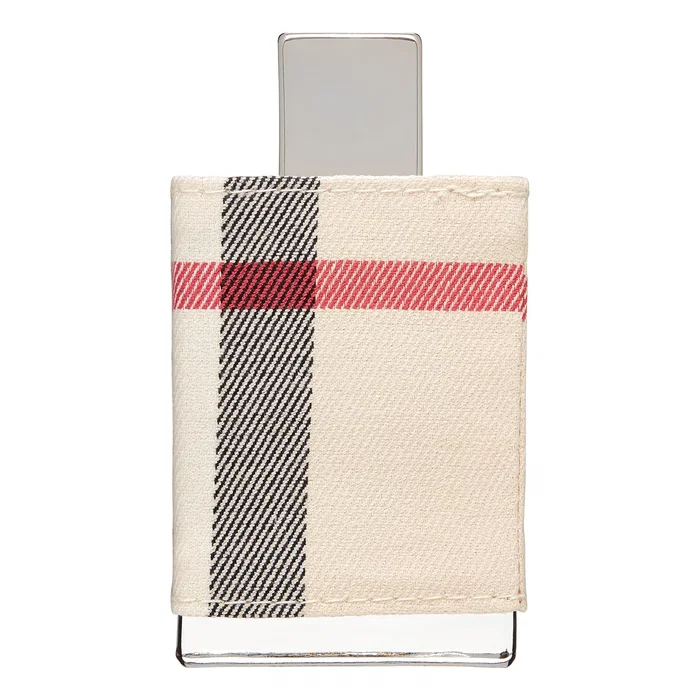 Burberry London Eau de Parfum 50 ml Burberry London Eau de Parfum 50 ml