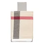 Burberry London Eau de Parfum 50 ml