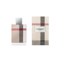 Burberry London Eau de Parfum 50 ml