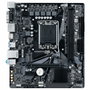 Gigabyte H610M S2H V2 DDR5 Micro ATX