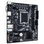 Gigabyte H610M S2H V2 DDR5 Micro ATX