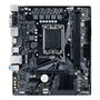 Gigabyte H610M S2H V2 DDR5 Micro ATX