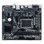 Gigabyte H610M S2H V2 DDR5 Micro ATX