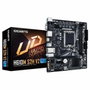 Gigabyte H610M S2H V2 DDR5 Micro ATX