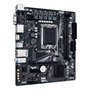Gigabyte H610M S2H V2 DDR5 Micro ATX