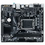 Gigabyte H610M S2H V2 DDR5 Micro ATX