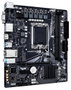 GIGABYTE H610M S2H V2 DDR5 Micro ATX