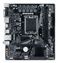Gigabyte H610M S2H V2 DDR5 Micro ATX