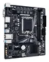 Gigabyte H610M S2H V2 DDR5 Micro ATX