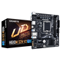 Gigabyte H610M S2H V2 DDR5 Micro ATX