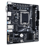 Gigabyte H610M S2H V2 DDR5 Micro ATX