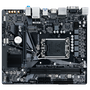 Gigabyte H610M S2H V2 DDR5 Micro ATX