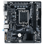 Gigabyte H610M S2H V2 DDR5 Micro ATX