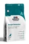 Specific FRD Weight Reduction 400g para Gatos Adultos
