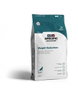 Specific FRD Weight Reduction 400g para Gatos Adultos
