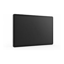 Pix-Star Tablet Android 10,1 Pulgadas con 3 GB RAM 32 GB Almacenamiento y Bluetooth