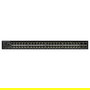 LANCOM GS-4554X Switch Gestionado L3 2.5G Ethernet Montaje en Rack 1U