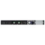 LANCOM GS-4554X Switch Gestionado L3 de 54 Puertos 2.5G