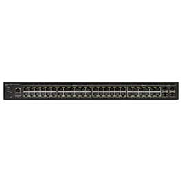 LANCOM GS-4554X Switch Gestionado L3 de 54 Puertos 2.5G