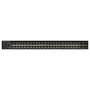 LANCOM GS-4554X Switch Gestionado L3 de 54 Puertos 2.5G