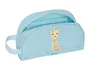 Safta Neceser Sophie La Girafe Dreams Adaptable a Carro