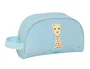 Safta Neceser Sophie La Girafe Dreams Adaptable a Carro