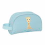 Safta Neceser Sophie La Girafe Dreams Adaptable a Carro