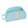 Safta Neceser Sophie La Girafe Dreams Adaptable a Carro